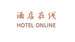 丽江锋升水起客栈